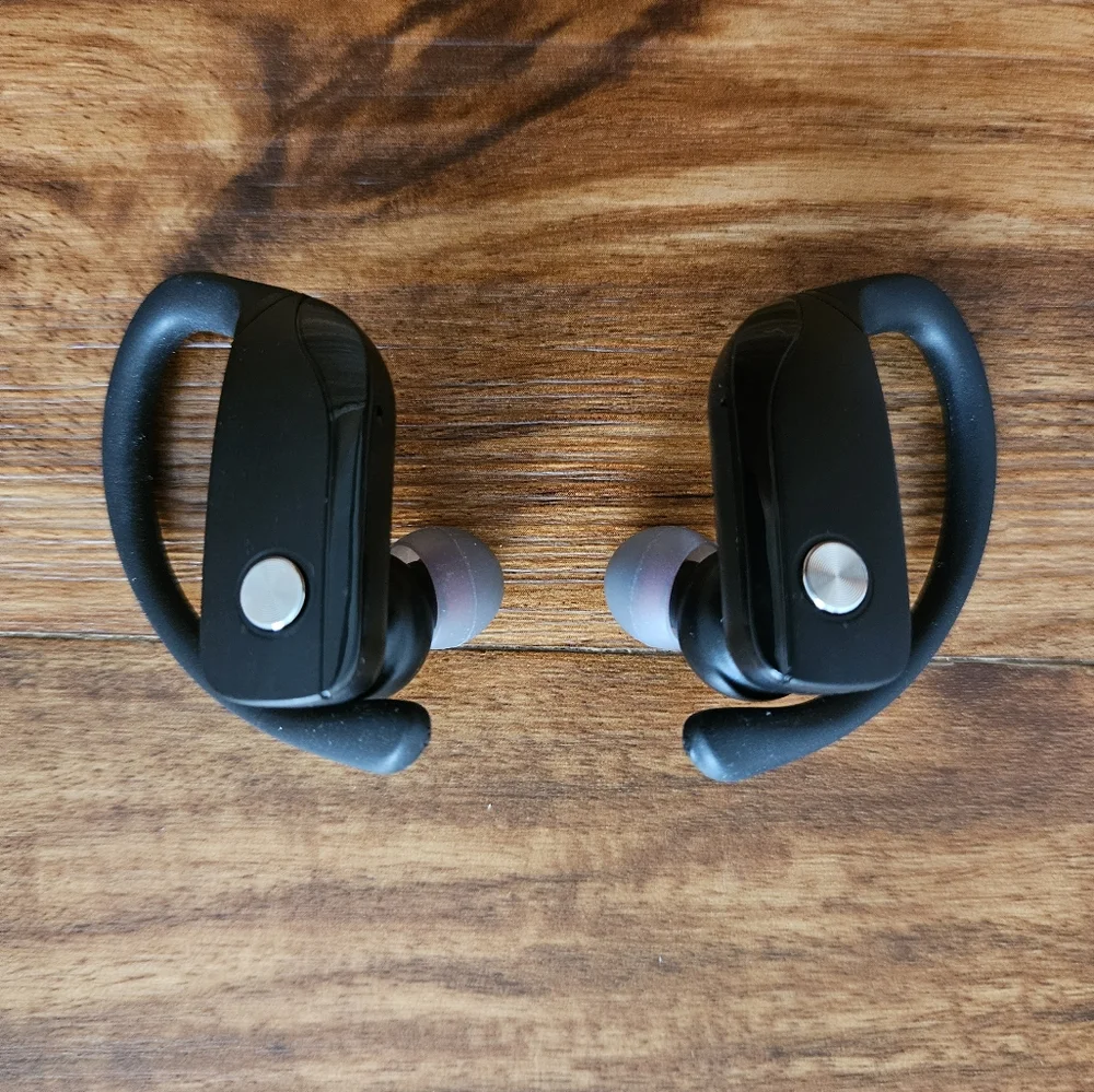 BMANI T16 True Wireless Earbuds